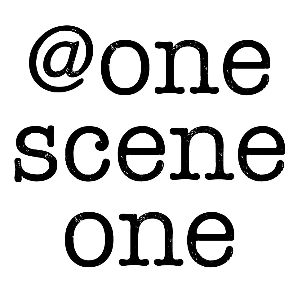 Theatre reviews.
Encouraging people to enjoy quality theatre.