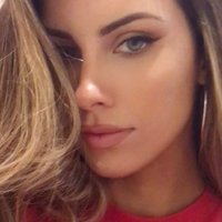 Katherine McCarron - @_KatherineWebb Twitter Profile Photo