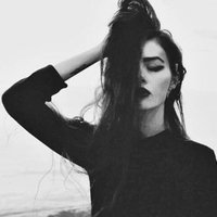 كريہٰٖسہٰٖتيہٰٖن (@hlover1998) Twitter profile photo