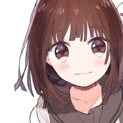 はるは低低低浮上さんのプロフィール画像