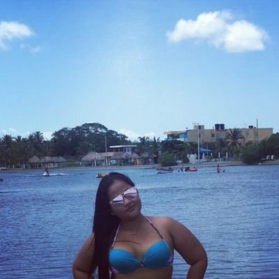 Katheleguia's profile picture. Dios Todo Lo Puede❤

Contadora Pública En Formación✏✌



Orgullosa De Ser Majagualera