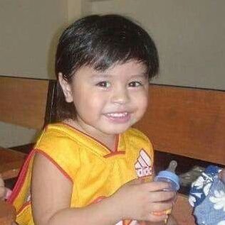 EnricoLorenzoo's profile picture. °