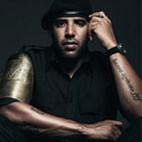 Miles Mosley (@milesmosley) 's Twitter Profile Photo Miles Mosley (@milesmosley) 's Twitter Profile Photo