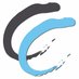 Cusick Community (@communitycusick) Twitter profile photo Cusick Community (@communitycusick) Twitter profile photo
