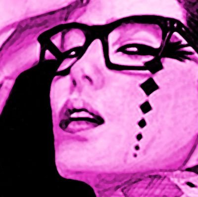 abonzi04's profile picture. jajajajajaja