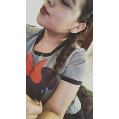 ElidaFigueroa8's profile picture. Todo es mejor si miramos él mundo de diferente manera ♡.