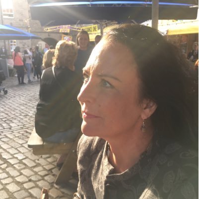 jacquelineTwee1's profile picture. 