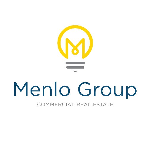 Menlo Group Commercial Real Estate is a full-service commercial real estate brokerage that services the Phoenix metropolitan area.