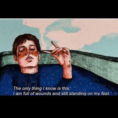 bogusbooty_'s profile picture. 