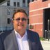 Robbie Makinen (@rmakinen) Twitter profile photo Robbie Makinen (@rmakinen) Twitter profile photo