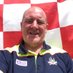 Maurice Moore (@mossie121) Twitter profile photo Maurice Moore (@mossie121) Twitter profile photo