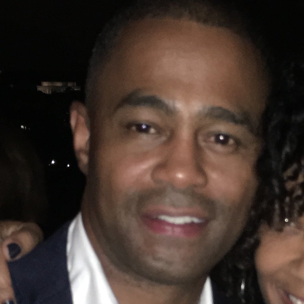 tweddingtonmd's profile picture. Father, Doc, 🏌️‍♀️ Fanatic.