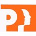 plymouthschools (@plymouthschools) Twitter profile photo plymouthschools (@plymouthschools) Twitter profile photo