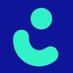 Unpointcinq (@unpointcinq) Twitter profile photo Unpointcinq (@unpointcinq) Twitter profile photo