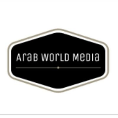 An objective analysis of political events all that matters to the Arab world
Our vision to establish the facts in a transparent manner in front of arabs citizen