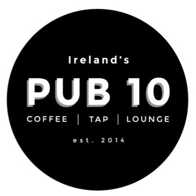 Pub10 is Loyola University Chicago's first and only student-run pub! Serving select wine, local Chicago and Midwest curated beer, and coffee.