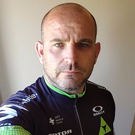 ntr4nce's profile picture. MTB, Road Bike & Gadget Geek