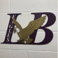 LeBlond Boosters (@leblondboosters) 's Twitter Profile