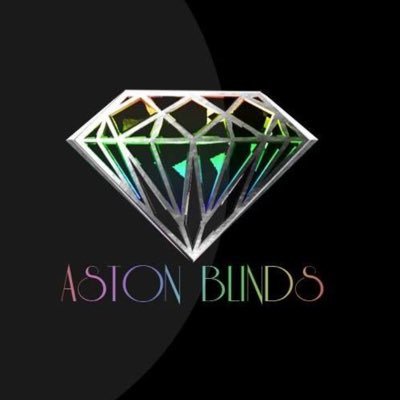 Premium Quality Blinds -Free Measure and Quote -Same Day / Next Day Fitting Available -Wide Variety Of Blinds On Offer -Message us with any queries you have!
