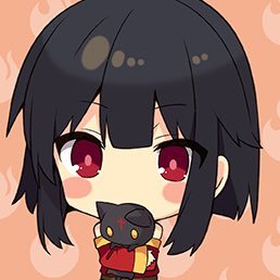 ♥ 1023 ♥