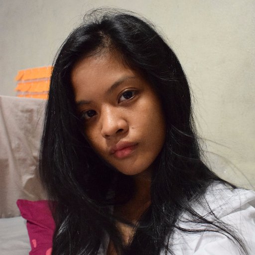 nigguhbytes's profile picture. 