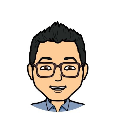 PerfettiDanilo's profile picture. Mobile App Developer