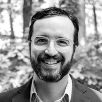 Justin Henriques (@justinhenriques) 's Twitter Profile