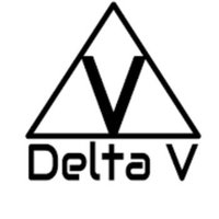 Delta V (@deltav14) 's Twitter Profile Photo Delta V (@deltav14) 's Twitter Profile Photo