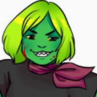 Janet Paskin (@jpaskin) 's Twitter Profile