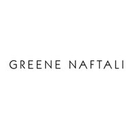 greenenaftali (@greenenaftali) 's Twitter Profile