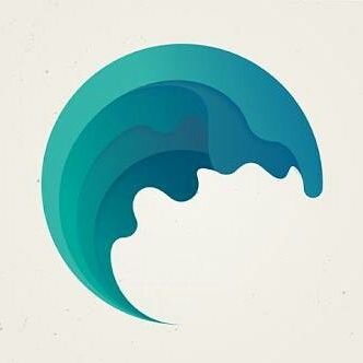 CryptoAdvisers's profile picture. TA+Invester at #Crypto | Crypto Adviser For #Noobs | Blockchain Analyst | #Altcoin #Crypto #Blockchain
Join on #Telegram