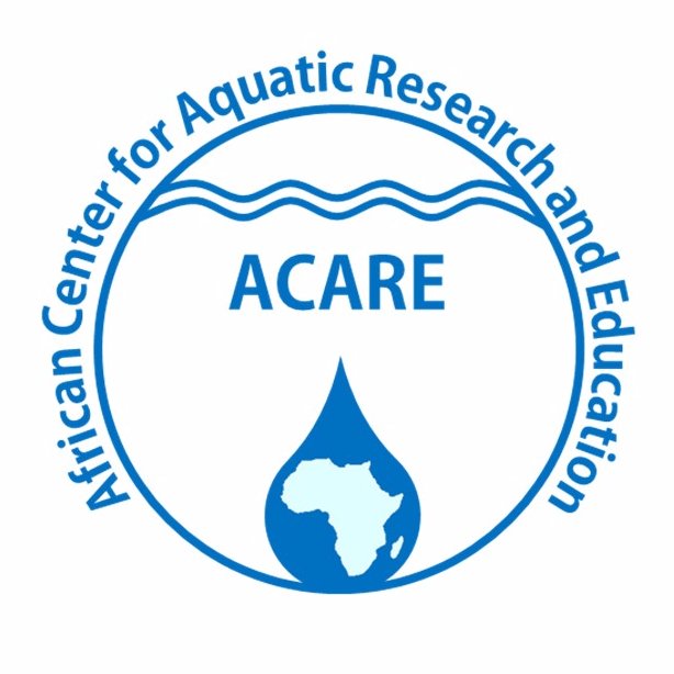 ACARE is a nonprofit focused on building international partnerships among academics, managers, and stakeholders on the African Great Lakes.