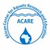 ACARE (@agl_acare) Twitter profile photo ACARE (@agl_acare) Twitter profile photo