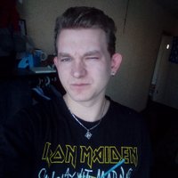 Евгений Карпов (@darvian_92) 's Twitter Profile