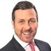 Brian Cartee (@carteebrian) Twitter profile photo Brian Cartee (@carteebrian) Twitter profile photo