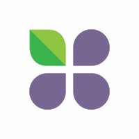 Concord Baptist (@cbcofanderson) 's Twitter Profile