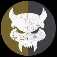 Battlelords of the 23rd Century(@BattlelordsRPG) 's Twitter Profile Photo