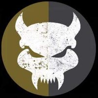 Battlelords of the 23rd Century - Gary Con 2025 (@battlelordsrpg) Twitter profile photo