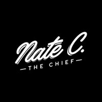 Nate C.(@natecyaheard) 's Twitter Profile Photo