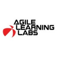 Agile Learning Labs (@agilelearning) 's Twitter Profile