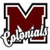 MHS Athletics (@mhs_scores) Twitter profile photo MHS Athletics (@mhs_scores) Twitter profile photo