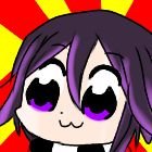 ゆぴあさんのプロフィール画像