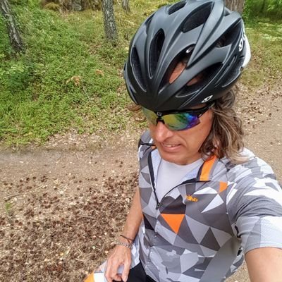 mattetell's profile picture. 