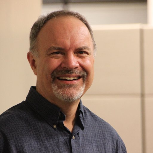 CEO @rti_software, largest #IIOT connectivity platform company. Top 10 #IIoT Influencer https://t.co/h3OTBU097v #DDS #IoT, @IIConsortium Steering Committee