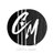 capitalmusicpr's profile image