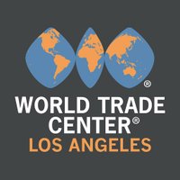 WTC Los Angeles(@WTCLosAngeles) 's Twitter Profile Photo