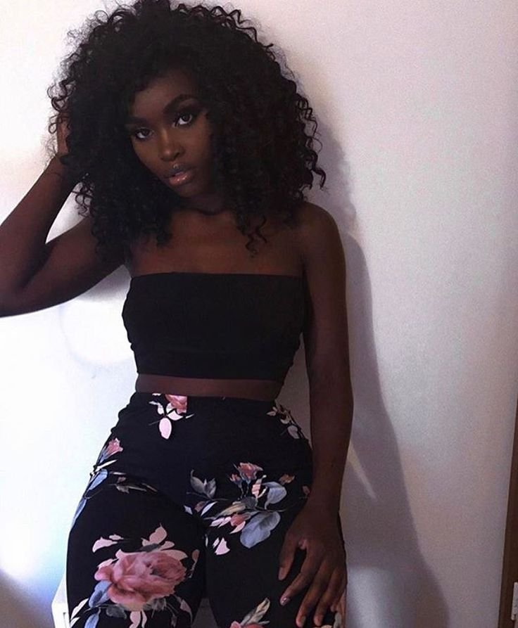 Toya61560217's profile picture. 