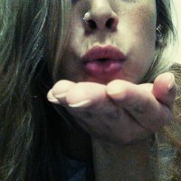 Ju 🌼 (@jumarotte) 's Twitter Profile