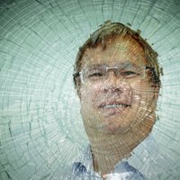 Trygg Arne Larsen (@tryggarne) 's Twitter Profile