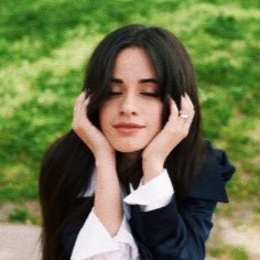 cclookbio's profile picture. follow @CCSpotifyStats